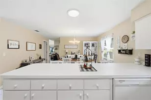 17535 SE 100th Ct, Summerfield, FL 34491 - Photo 20