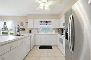 17535 SE 100th Ct, Summerfield, FL 34491 - Photo 18