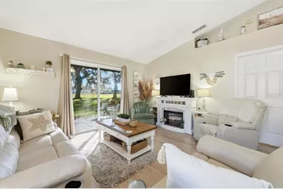 17535 SE 100th Court, Summerfield, FL 34491 - Photo 32