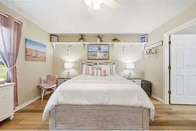 17535 SE 100th Court, Summerfield, FL 34491 - Photo 36