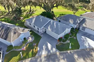 17535 SE 100th Ct, Summerfield, FL 34491 - Photo 6