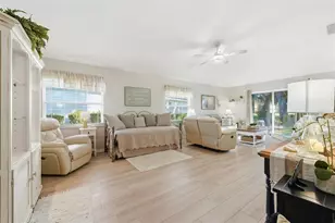 17535 SE 100th Ct, Summerfield, FL 34491 - Photo 28