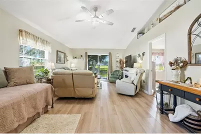 17535 SE 100th Court, Summerfield, FL 34491 - Photo 30