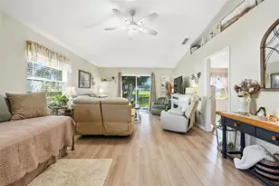 17535 SE 100th Ct, Summerfield, FL 34491 - Photo 30