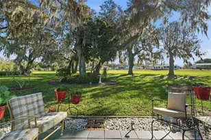 17535 SE 100th Ct, Summerfield, FL 34491 - Photo 10