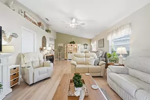 17535 SE 100th Ct, Summerfield, FL 34491 - Photo 34