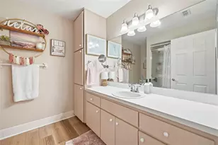 17535 SE 100th Ct, Summerfield, FL 34491 - Photo 38