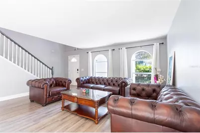 1033 Tawny Eagle Drive, Groveland, FL 34736 - Photo 12