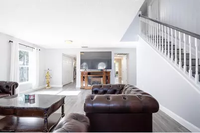 1033 Tawny Eagle Drive, Groveland, FL 34736 - Photo 10