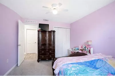 1033 Tawny Eagle Drive, Groveland, FL 34736 - Photo 26