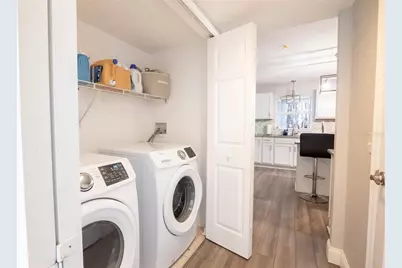 1033 Tawny Eagle Drive, Groveland, FL 34736 - Photo 6