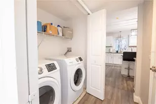 1033 Tawny Eagle Dr, Groveland, FL 34736 - Photo 6