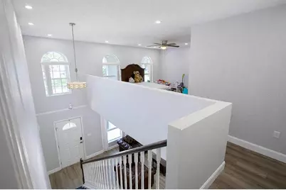 1033 Tawny Eagle Drive, Groveland, FL 34736 - Photo 14