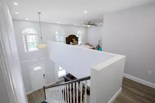 1033 Tawny Eagle Dr, Groveland, FL 34736 - Photo 14