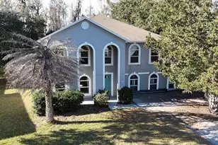 1033 Tawny Eagle Dr, Groveland, FL 34736 - Photo 1