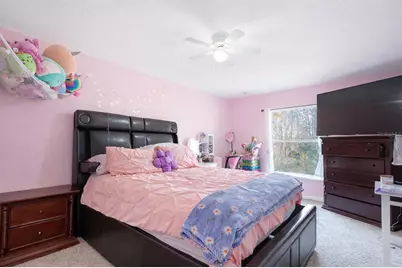 1033 Tawny Eagle Drive, Groveland, FL 34736 - Photo 24