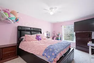 1033 Tawny Eagle Dr, Groveland, FL 34736 - Photo 24