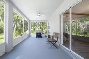 1033 Tawny Eagle Dr, Groveland, FL 34736 - Photo 26