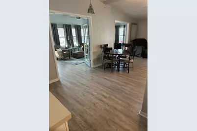 729 Camelia Court, The Villages, FL 32159 - Photo 20