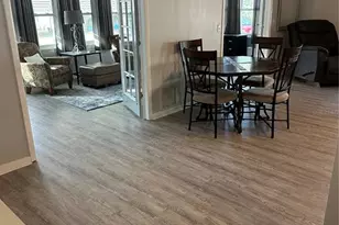 729 Camelia Ct, The Villages, FL 32159 - Photo 20