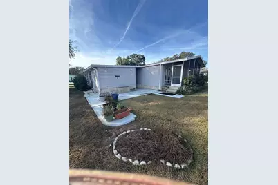 729 Camelia Court, The Villages, FL 32159 - Photo 24