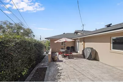 2404 Waycross Avenue, Eustis, FL 32726 - Photo 46