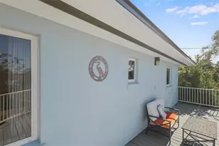 2404 Waycross Ave, Eustis, FL 32726 - Photo 48