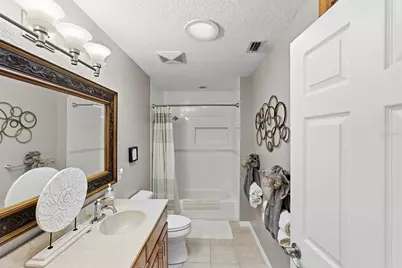 2404 Waycross Avenue, Eustis, FL 32726 - Photo 24