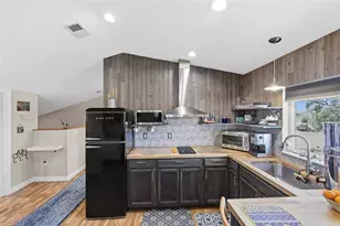 2404 Waycross Ave, Eustis, FL 32726 - Photo 34