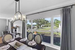 2404 Waycross Ave, Eustis, FL 32726 - Photo 14