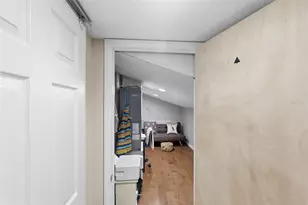 2404 Waycross Ave, Eustis, FL 32726 - Photo 38