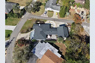 2404 Waycross Avenue, Eustis, FL 32726 - Photo 62