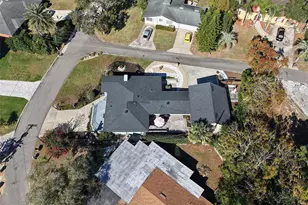 2404 Waycross Ave, Eustis, FL 32726 - Photo 62