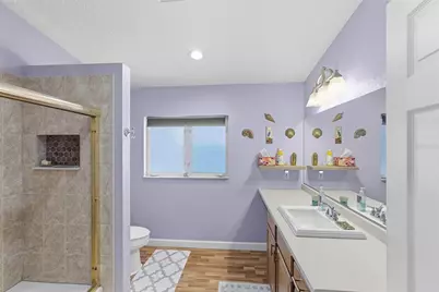 2404 Waycross Avenue, Eustis, FL 32726 - Photo 40