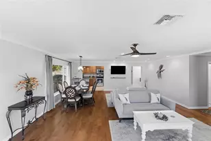 2404 Waycross Ave, Eustis, FL 32726 - Photo 12