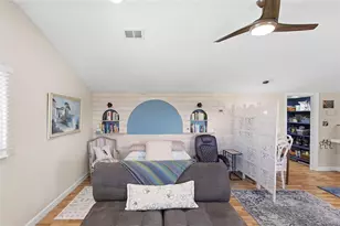 2404 Waycross Ave, Eustis, FL 32726 - Photo 36