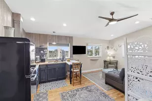 2404 Waycross Ave, Eustis, FL 32726 - Photo 32