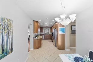 2404 Waycross Ave, Eustis, FL 32726 - Photo 6