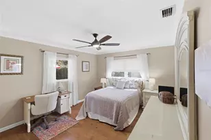 2404 Waycross Ave, Eustis, FL 32726 - Photo 22