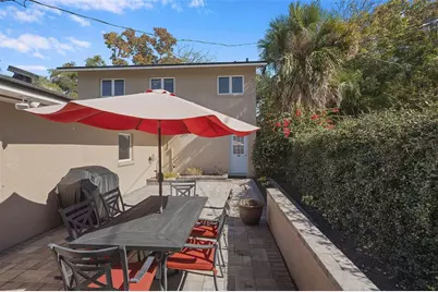 2404 Waycross Avenue, Eustis, FL 32726 - Photo 44