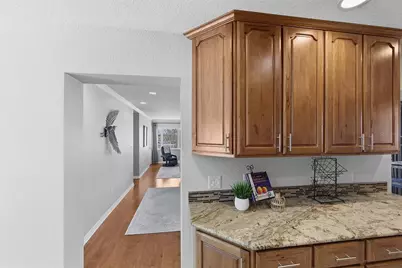 2404 Waycross Avenue, Eustis, FL 32726 - Photo 10