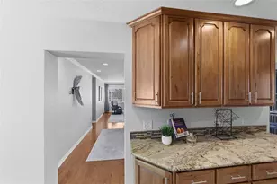 2404 Waycross Ave, Eustis, FL 32726 - Photo 10