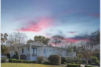 2404 Waycross Avenue, Eustis, FL 32726 - Photo 1