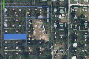 6104 Oak Brook Ave, Sebring, FL 33876 - Photo 2