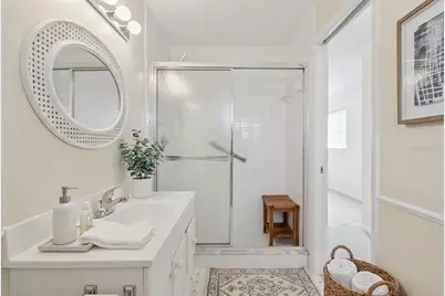 141 NE 50th Court, Ocala, FL 34470 - Photo 24