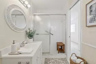 141 NE 50th Ct, Ocala, FL 34470 - Photo 24