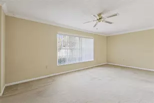 141 NE 50th Ct, Ocala, FL 34470 - Photo 16