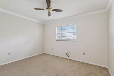 141 NE 50th Court, Ocala, FL 34470 - Photo 16