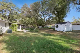 141 NE 50th Ct, Ocala, FL 34470 - Photo 36