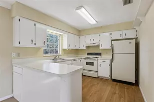 141 NE 50th Ct, Ocala, FL 34470 - Photo 14